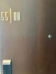 Altez (D2), Apartment #626990511